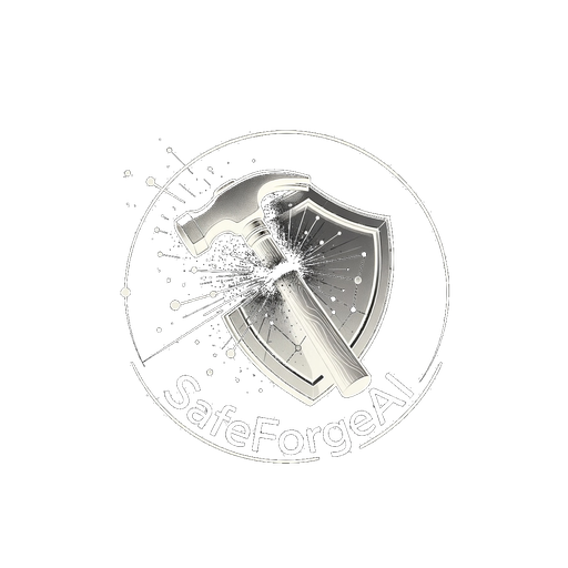 SafeForge AI